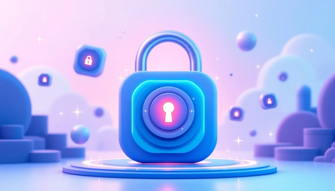 Secure VPN